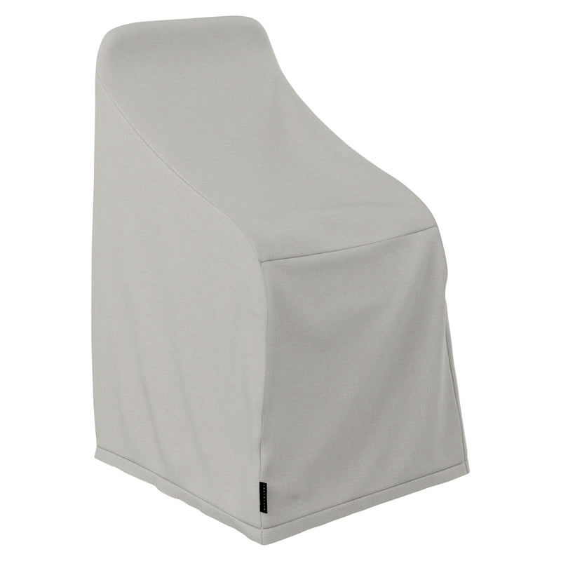 Atlas Outdoor Arm Chair Cover