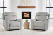 parker-living-callahan-sydney-granite-power-lift-recliner-with-heat-and-massage-two-pack-1