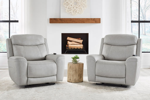 parker-living-callahan-sydney-granite-power-lift-recliner-with-heat-and-massage-two-pack-1