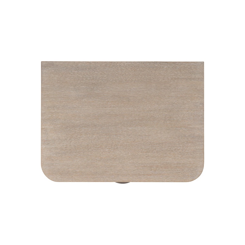 Loggia Nightstand