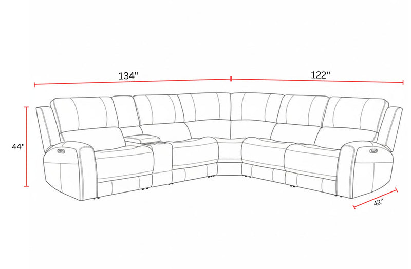 parker-living-belmont-autumn-fog-6-piece-zero-gravity-power-reclining-sectional-with-power-adjustable-headrests-9