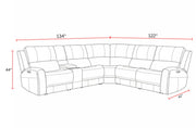parker-living-belmont-lyric-caramel-6-piece-zero-gravity-power-reclining-sectional-with-power-adjustable-headrests-6