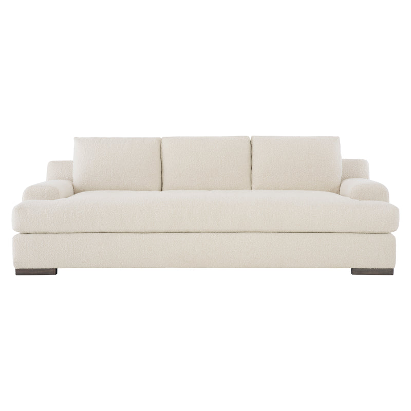 Andie Fabric Sofa