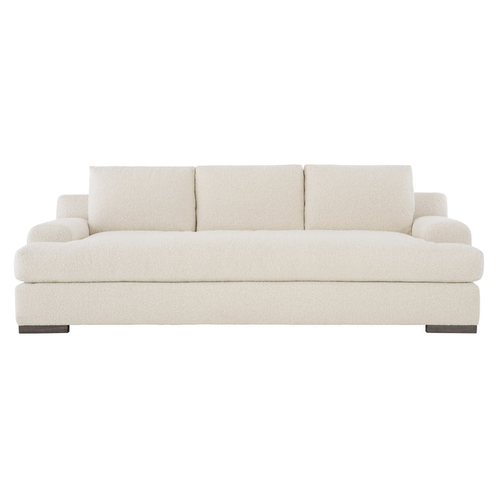 Andie Fabric Sofa - Furniture City (CA)l