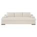 Andie Fabric Sofa - Furniture City (CA)l
