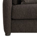 Florence Fabric Sofa - Furniture City (CA)l