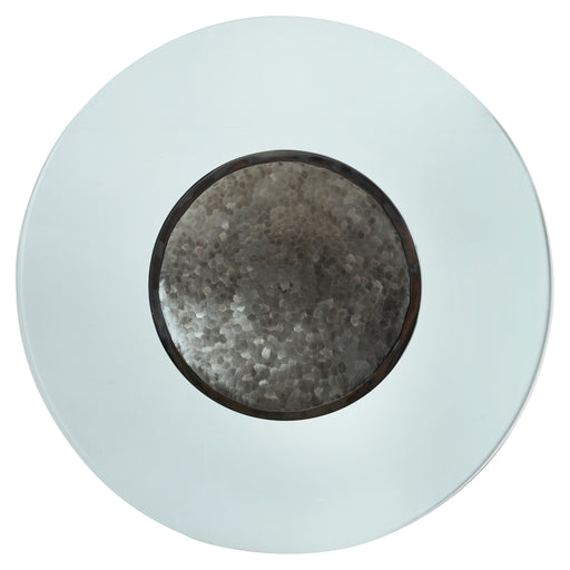 Dalton Dining Table - Furniture City (CA)l