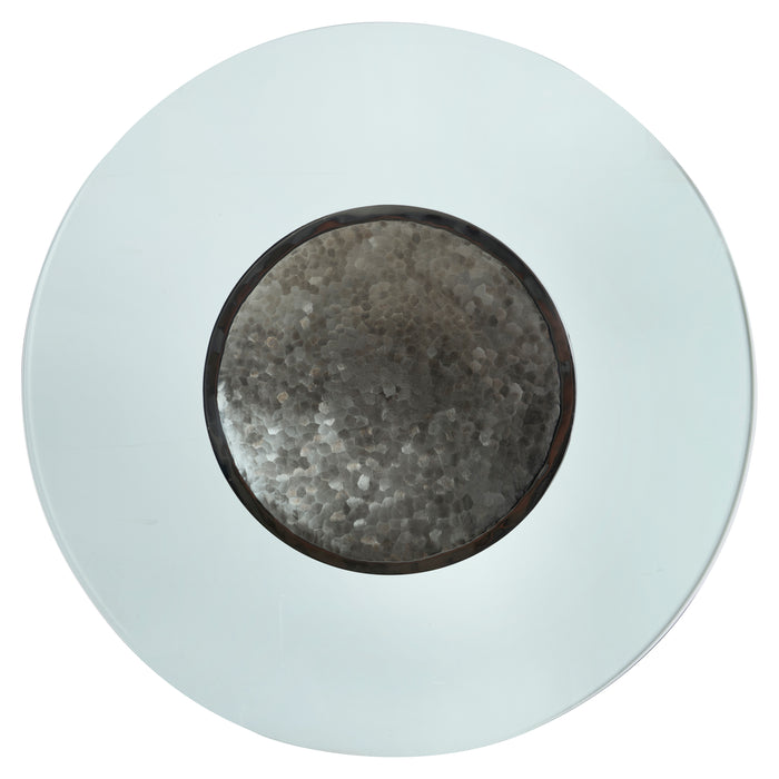 Dalton Dining Table - Furniture City (CA)l