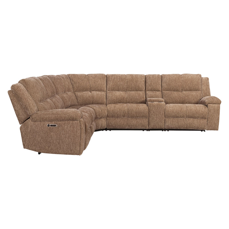 parker-living-bronco-plush-tobacco-6-piece-modular-zero-gravity-power-reclining-sectional-with-power-adjustable-headrests-4
