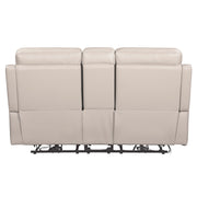 parker-living-easton-steamboat-quartz-zero-gravity-power-reclining-sofa-loveseat-and-recliner-19