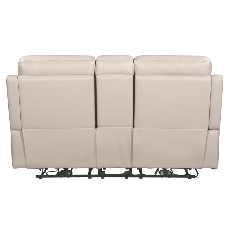 parker-living-easton-steamboat-quartz-zero-gravity-power-reclining-sofa-and-loveseat-14