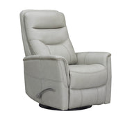 parker-living-gemini-manual-swivel-glider-recliner-two-pack-2