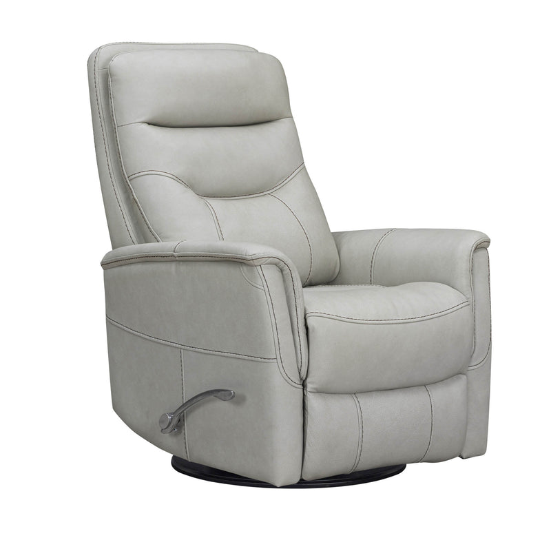 parker-living-gemini-manual-swivel-glider-recliner-two-pack-2