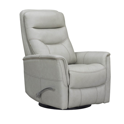 parker-living-gemini-manual-swivel-glider-recliner-two-pack-2