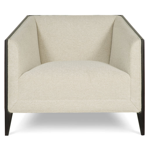 Aubree Fabric Chair - Furniture City (CA)l