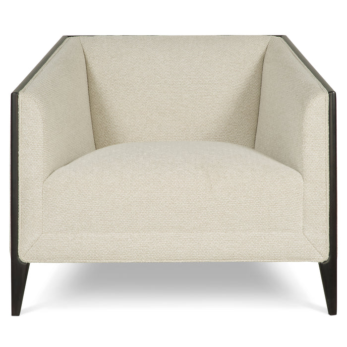 Aubree Fabric Chair - Furniture City (CA)l