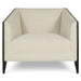 Aubree Fabric Chair - Furniture City (CA)l