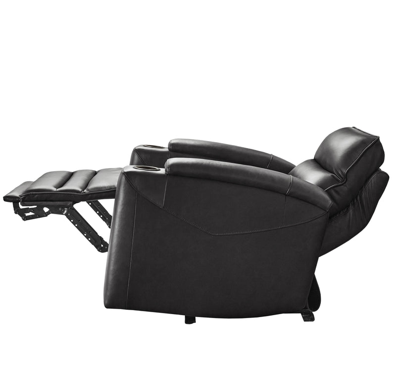 parker-living-nexus-autumn-black-zero-gravity-power-recliner-p3-4