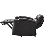 parker-living-nexus-autumn-black-zero-gravity-power-recliner-p3-two-pack-5