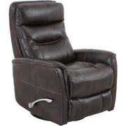 parker-living-gemini-truffle-swivel-glider-recliner-two-pack-6