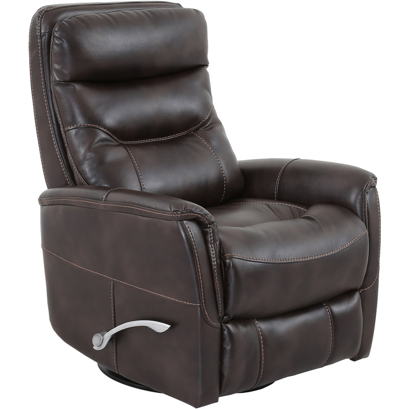 parker-living-gemini-truffle-swivel-glider-recliner-two-pack-6