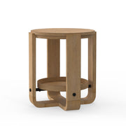 parker-house-escape-round-end-table-with-shelf-11