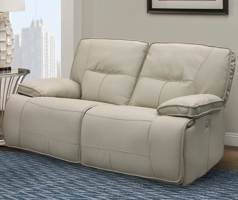 parker-living-spartacus-oyster-power-reclining-sofa-loveseat-and-recliner-5