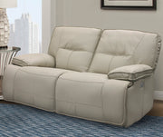parker-living-spartacus-oyster-power-reclining-sofa-and-loveseat-4