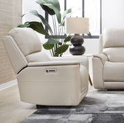 parker-living-easton-steamboat-quartz-zero-gravity-power-reclining-sofa-and-2-recliners-6