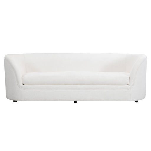 Amara Fabric Sofa - Furniture City (CA)l