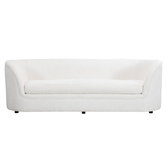 Amara Fabric Sofa - Furniture City (CA)l