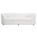 Amara Fabric Sofa - Furniture City (CA)l