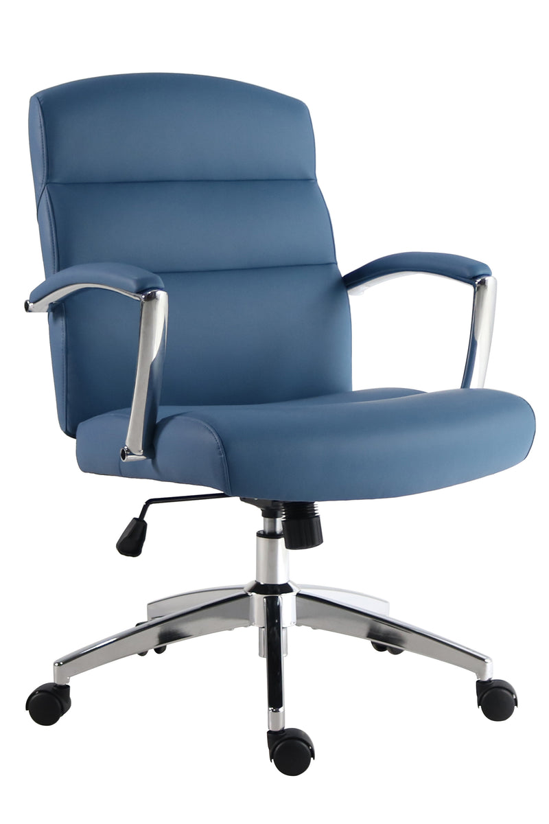 parker-living-vegan-leather-desk-chair-1
