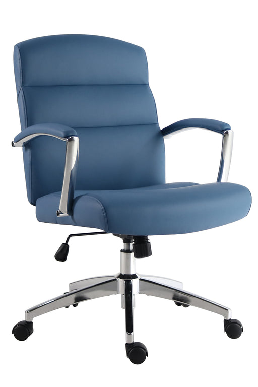 parker-living-vegan-leather-desk-chair-1