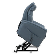 parker-living-gemini-softy-azure-power-lift-recliner-with-articulating-headrest-7