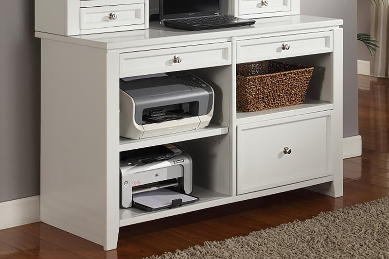 parker-house-boca-l-shape-desk-with-credenza-and-lateral-file-4