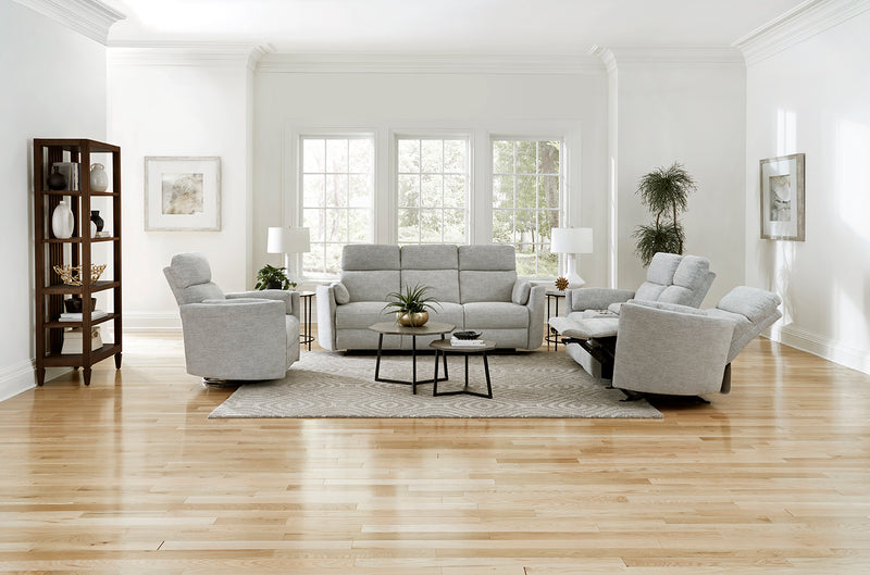 parker-living-radius-mineral-power-swivel-glider-recliner-two-pack-5