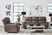parker-living-hancock-bette-hazel-zero-gravity-power-reclining-sofa-and-recliner-3