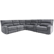 parker-living-polaris-bizmark-grey-6-piece-modular-power-reclining-sectional-with-power-adjustable-headrests-2