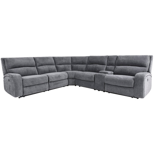 parker-living-polaris-bizmark-grey-6-piece-modular-power-reclining-sectional-with-power-adjustable-headrests-2