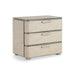 Corinne Nightstand - Furniture City (CA)l