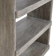Monolith Etagere - Furniture City (CA)l
