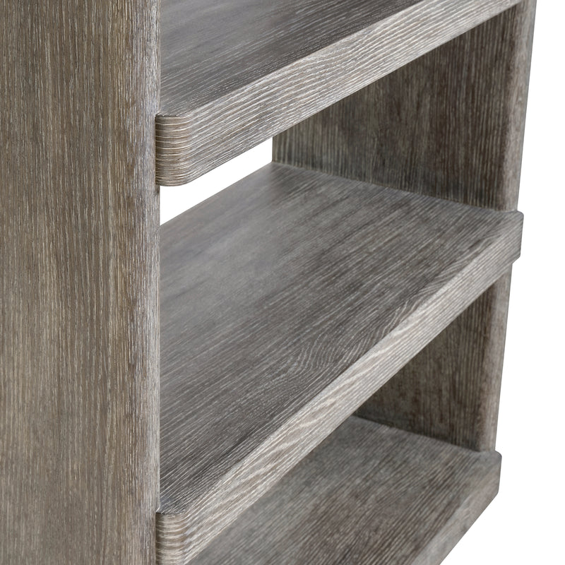 Monolith Etagere - Furniture City (CA)l
