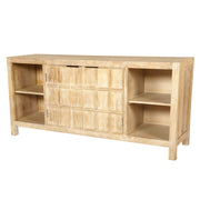parker-house-laguna-64-inch-console-2