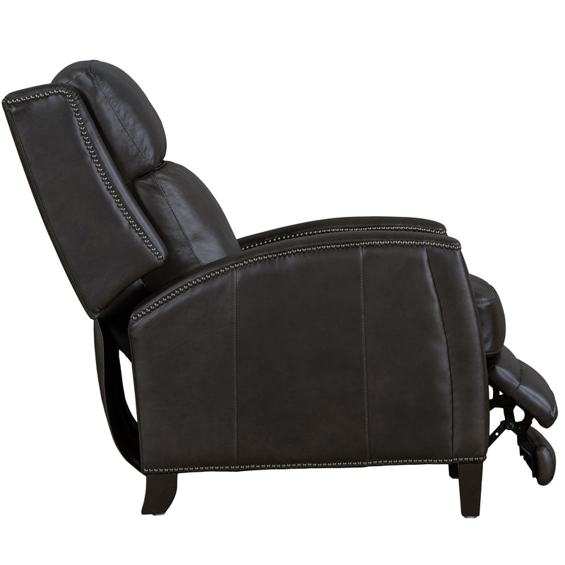 parker-living-vermont-slate-noire-manual-pushback-recliner-9