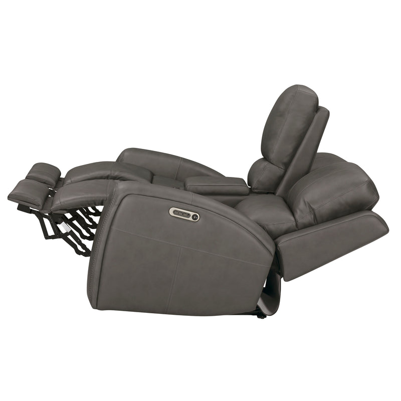 parker-living-belmont-autumn-fog-zero-gravity-power-reclining-sofa-and-loveseat-14