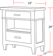 parker-house-americana-modern-bedroom-queen-platform-bed-2-nightstands-dresser-with-mirror-and-chest-32