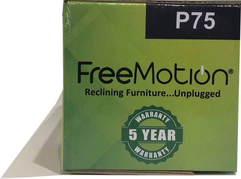 parker-living-freemotion-freemotion-7500-mah-battery-5