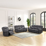 zubaida-dark-gray-polished-microfiber-power-motion-glider-loveseat-w-usb-port-10