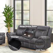zubaida-dark-gray-polished-microfiber-power-motion-w-drop-down-table-usb-port-10